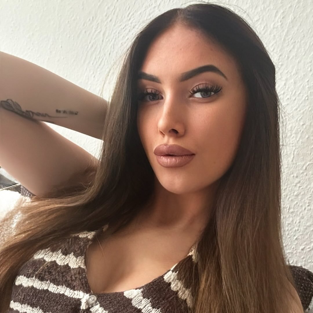 Instagram Profilbild von emily.mrs