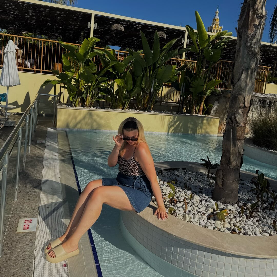 Instagram Profilbild von marixxlena