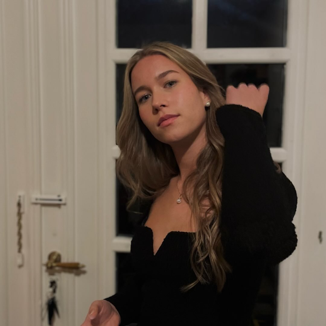 Instagram Profilbild von _steffi.ba