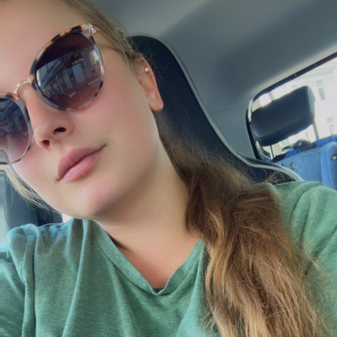 Instagram Profilbild von mmxxvijessi