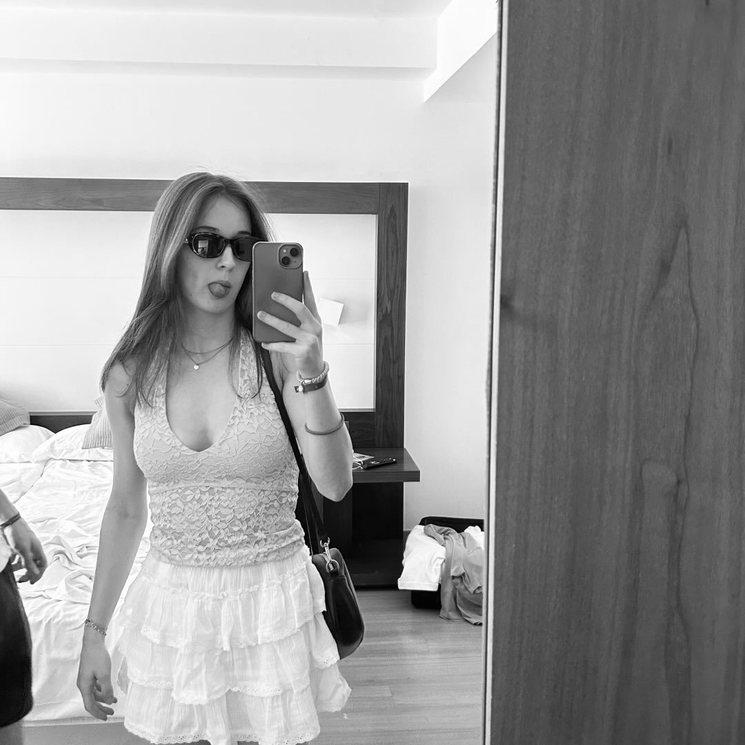 Instagram Profilbild von ladina.min