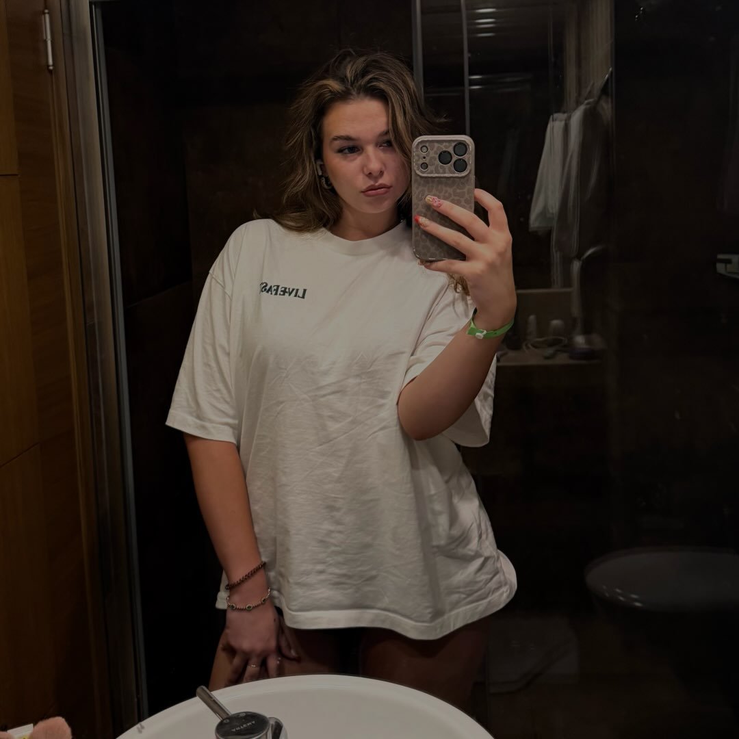 Instagram Profilbild von amelie.shp
