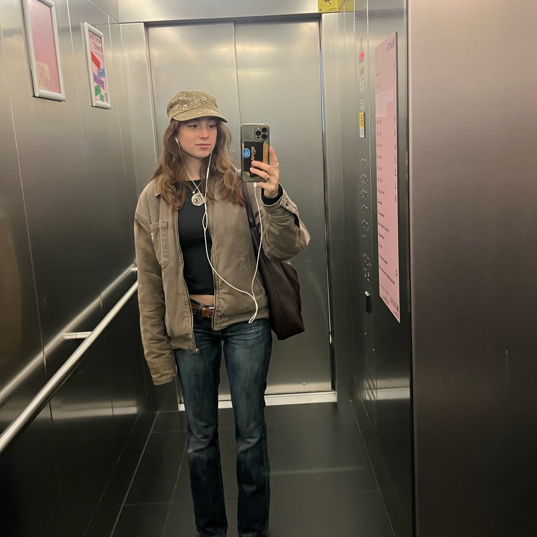 Instagram Profilbild von kiki.schaap