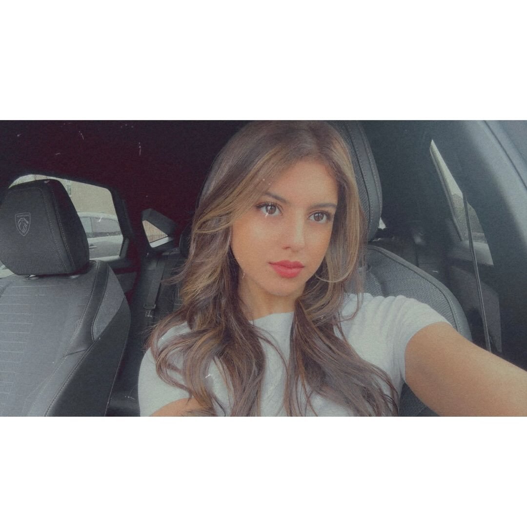 Instagram Profilbild von th_camera_mann
