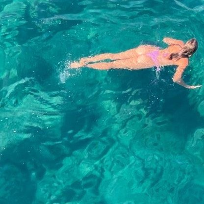 Instagram Profilbild von emmabamr