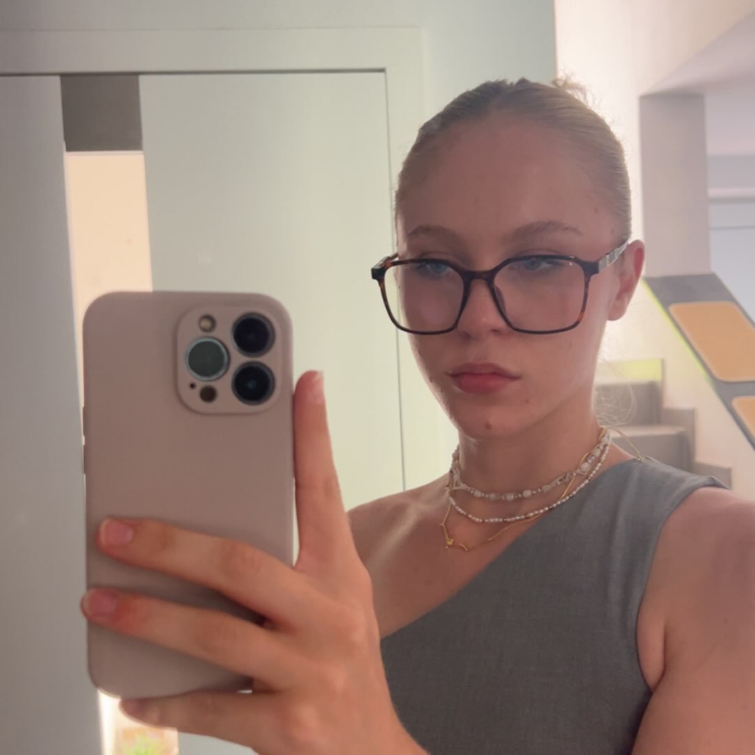 Instagram Profilbild von amyxlara