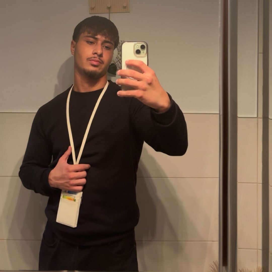 Instagram Profilbild von enes67s
