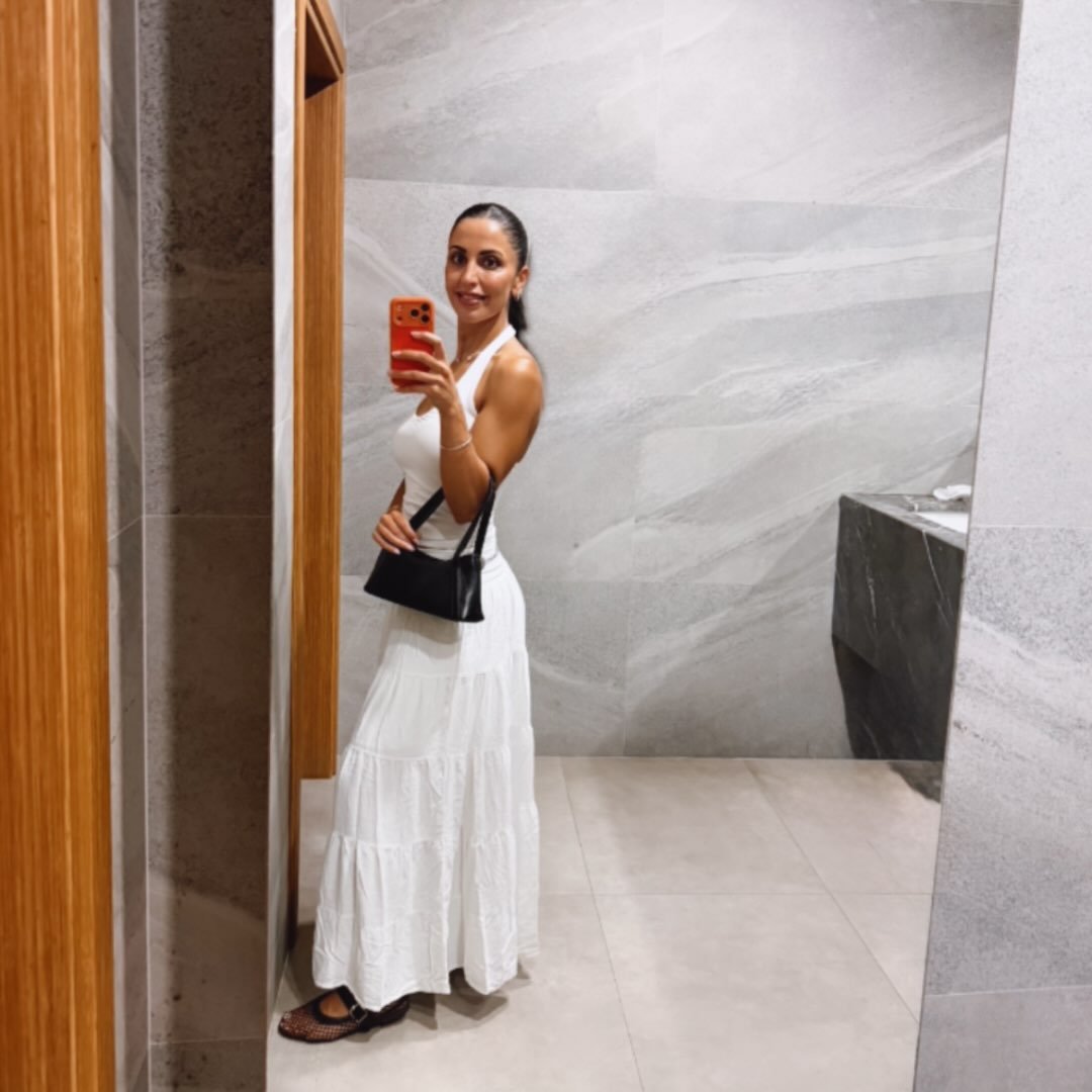 Instagram Profilbild von oznur.atmacaa