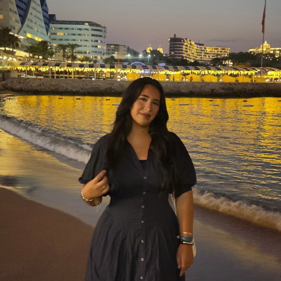 Instagram Profilbild von rojinys_