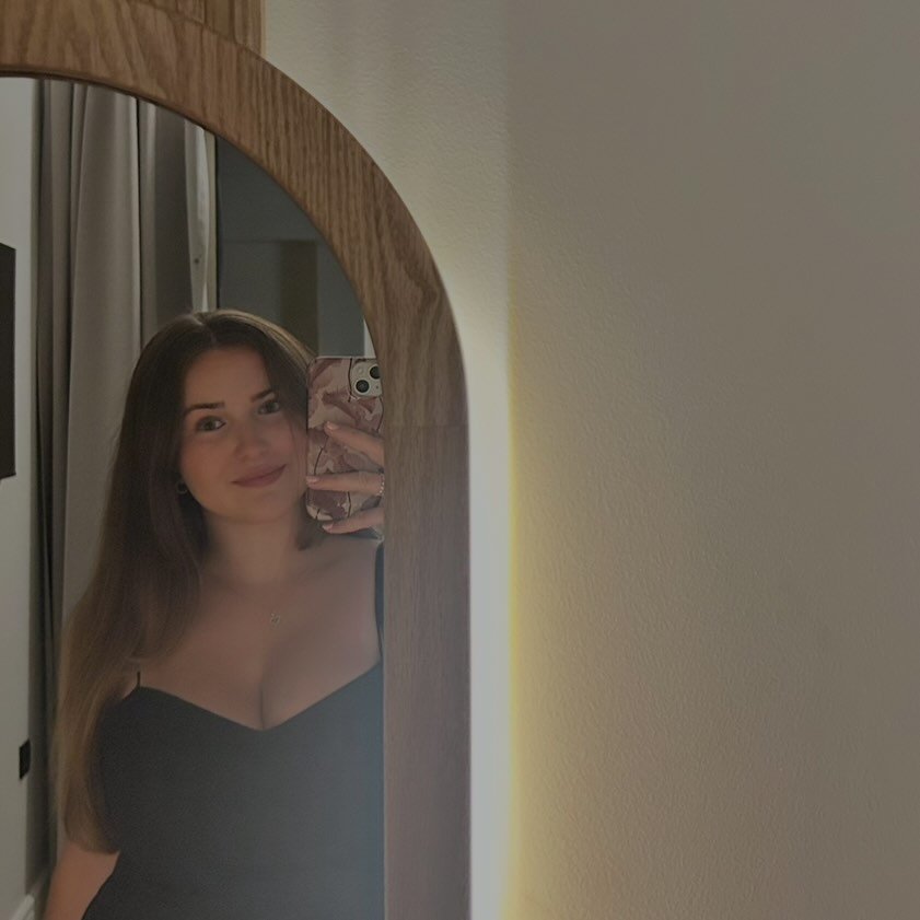 Instagram Profilbild von mara.stue