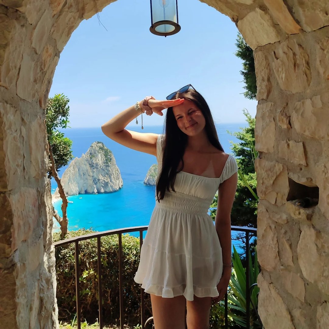 Instagram Profilbild von hgl_larissa