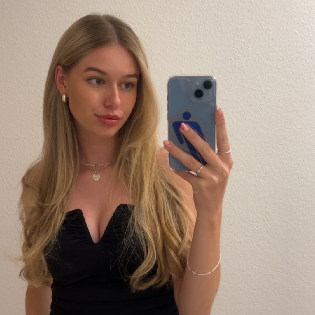 Instagram Profilbild von marisolbaehre