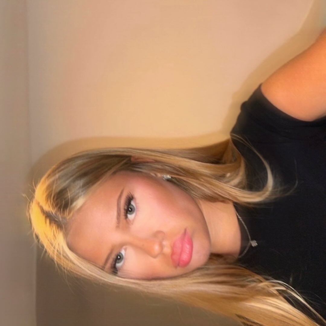 Instagram Profilbild von leonie.xhs