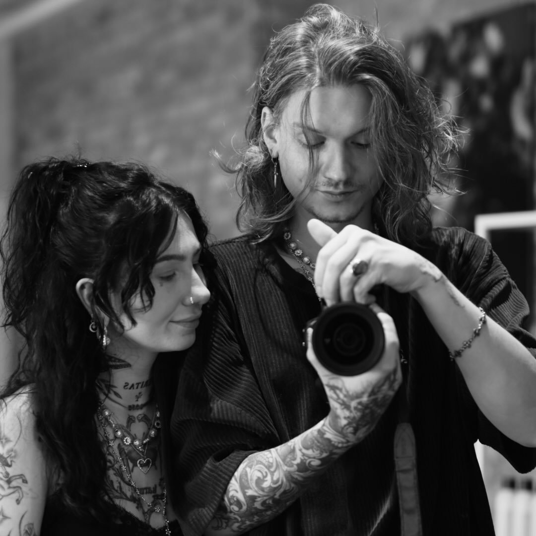 Instagram Profilbild von ruffys_hairart