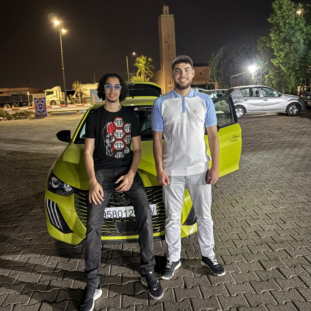 Instagram Profilbild von abdi_elb