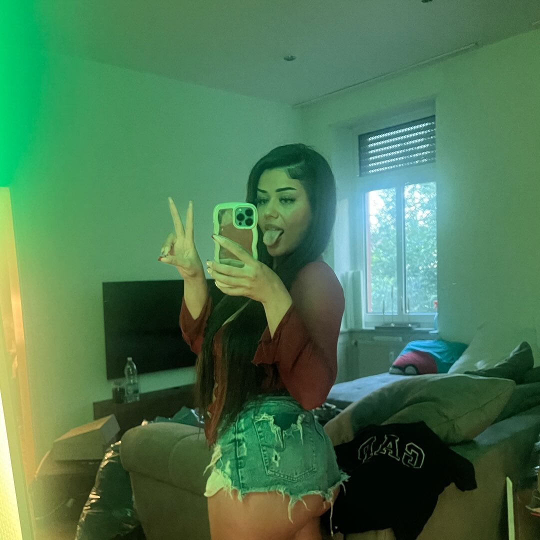 Instagram Profilbild von pocahontas_72