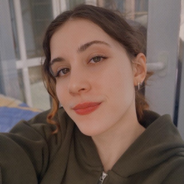 Instagram Profilbild von elvendruidess