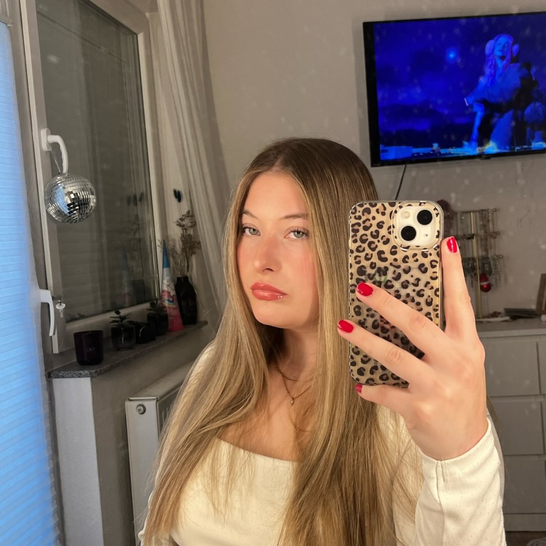 Instagram Profilbild von darlene.stl