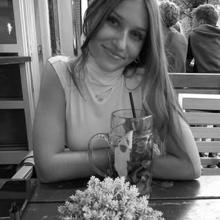 Instagram Profilbild von karo.krz