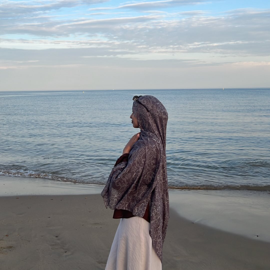Instagram Profilbild von areejjahan_