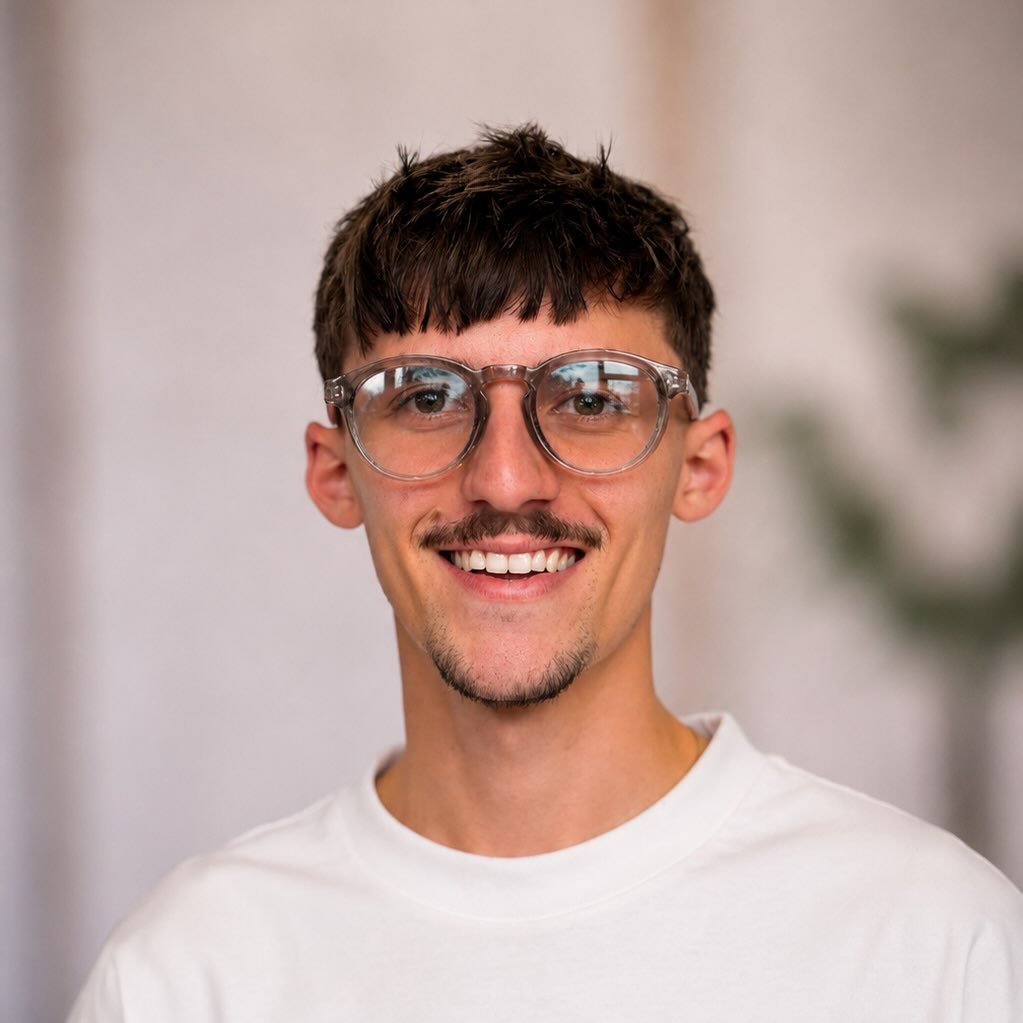 Instagram Profilbild von 25luca_