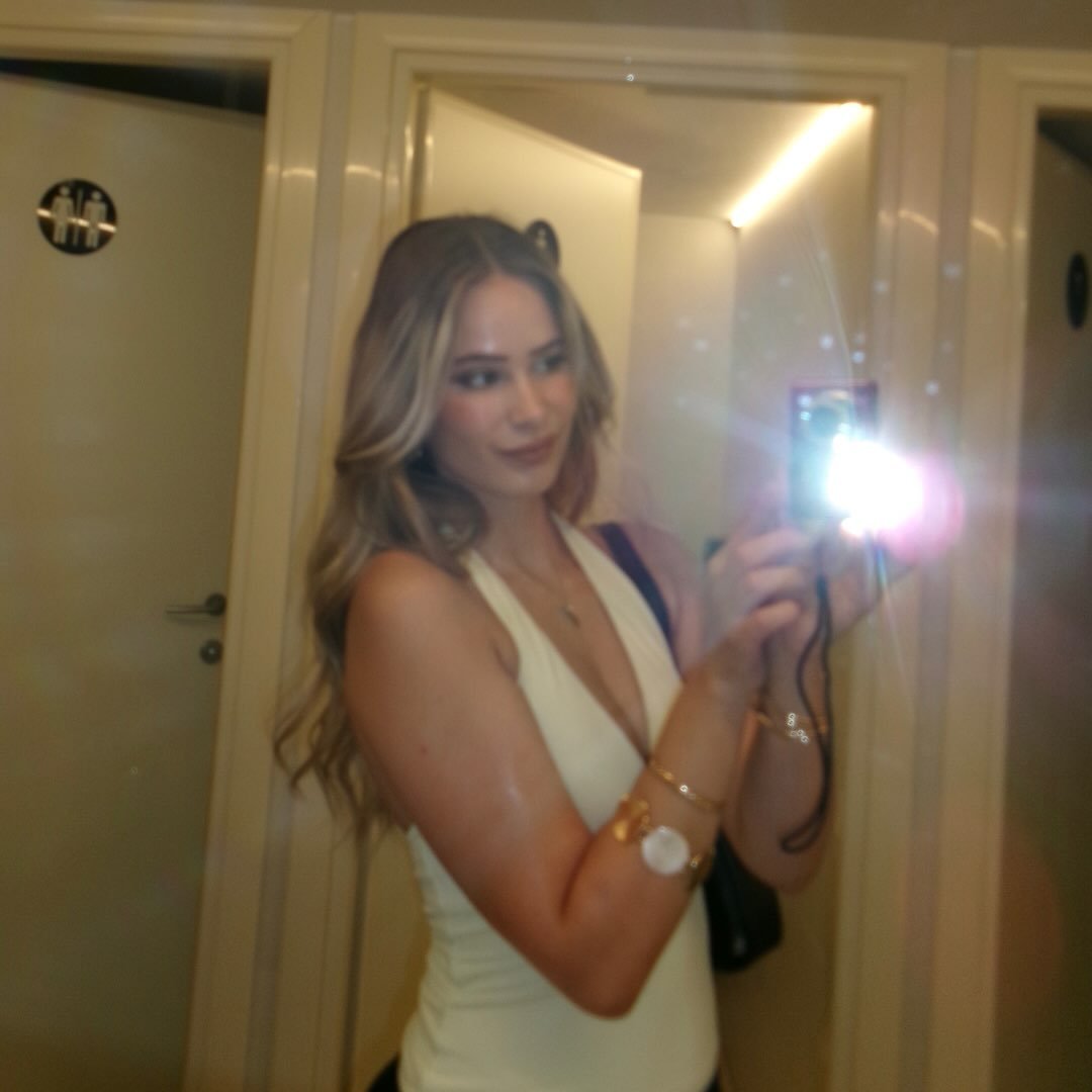 Instagram Profilbild von kimberly.ngl