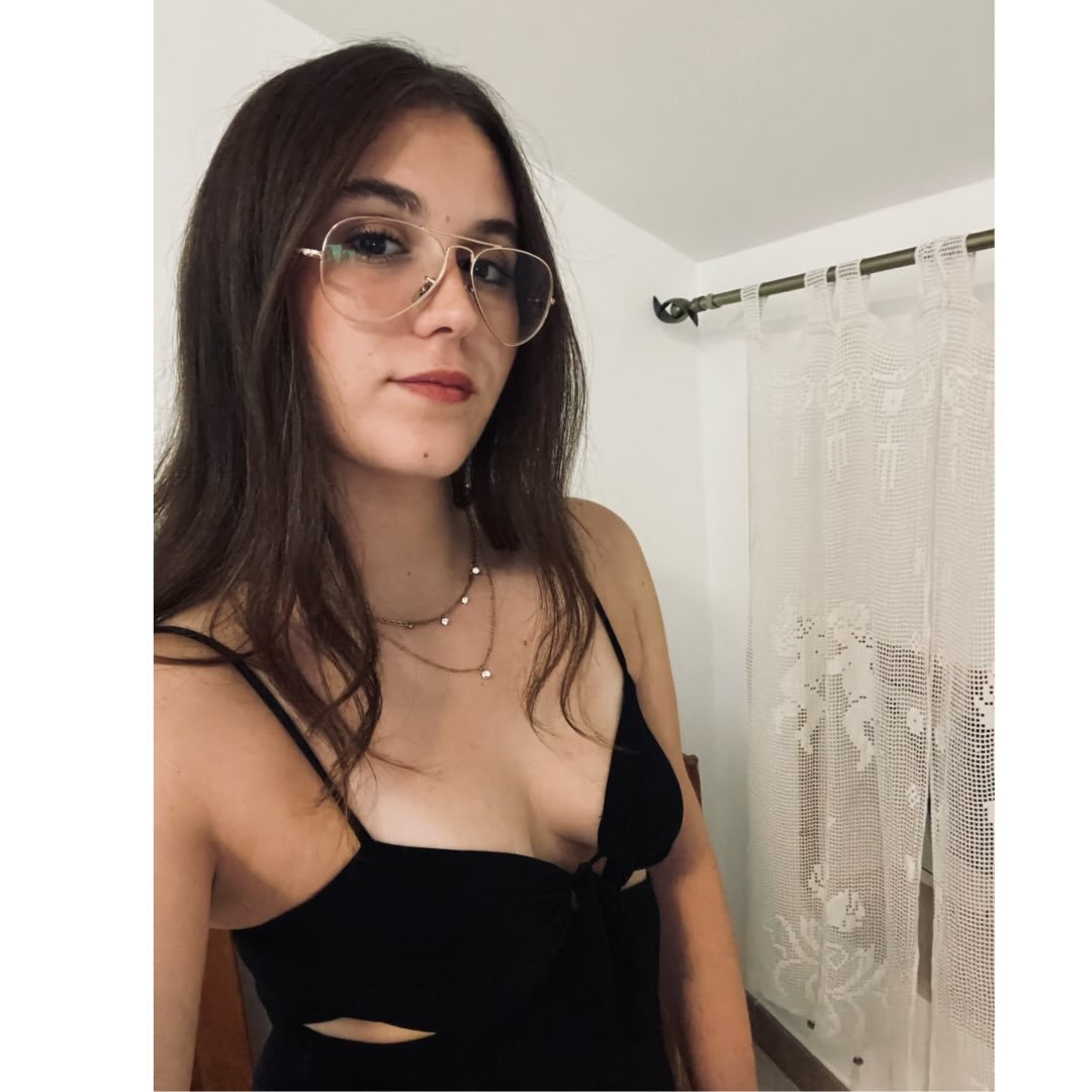 Instagram Profilbild von desiipinto