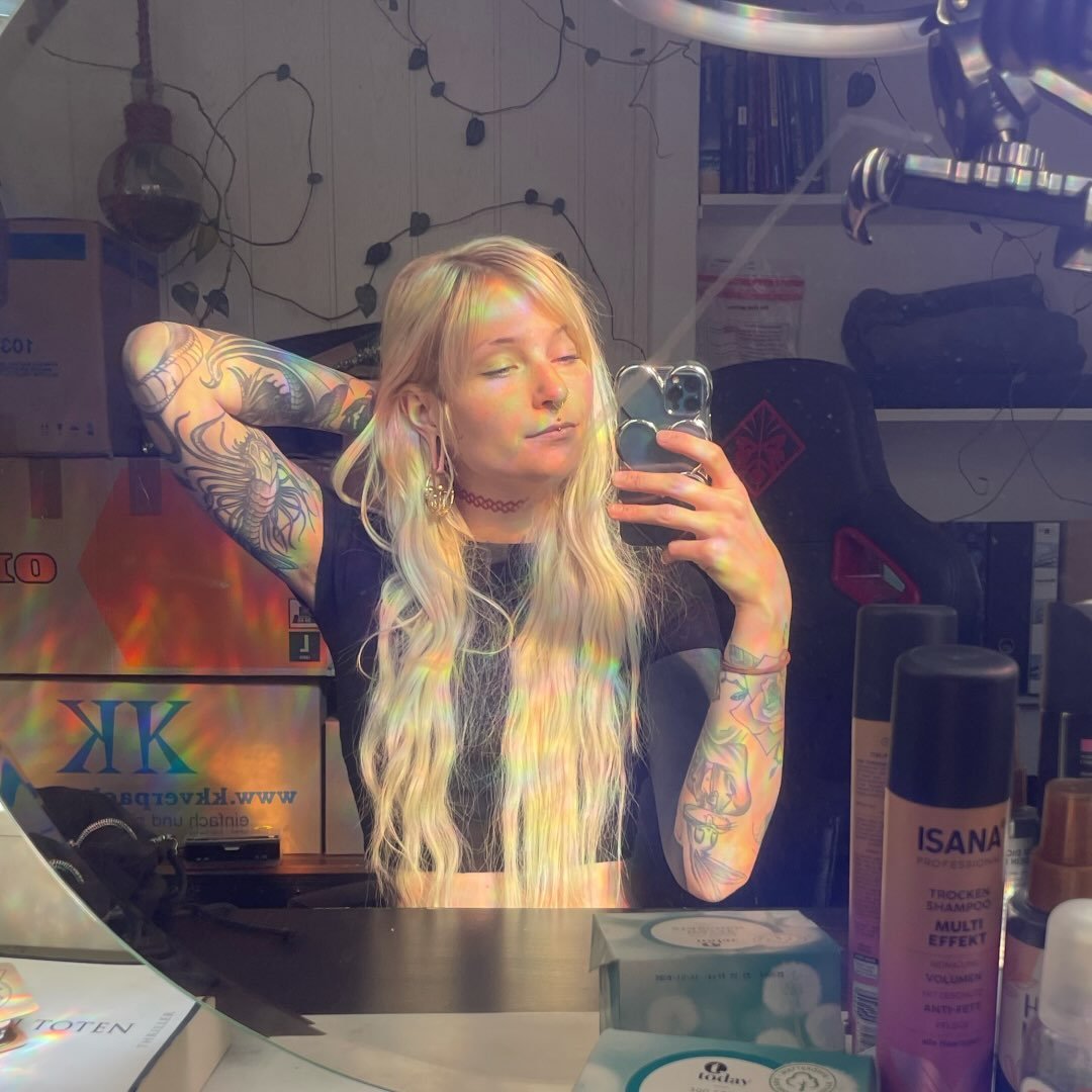 Instagram Profilbild von quernsheim