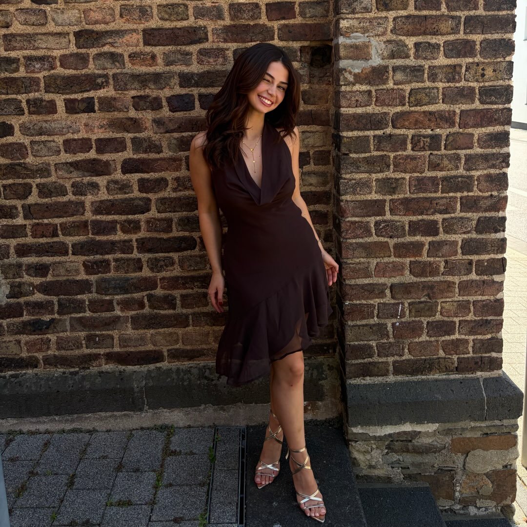 Instagram Profilbild von i.remdl
