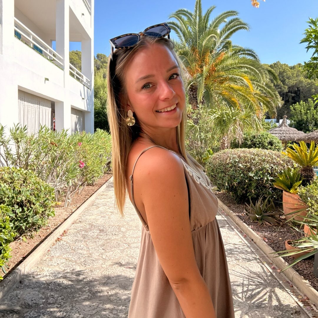 Instagram Profilbild von janinawendt
