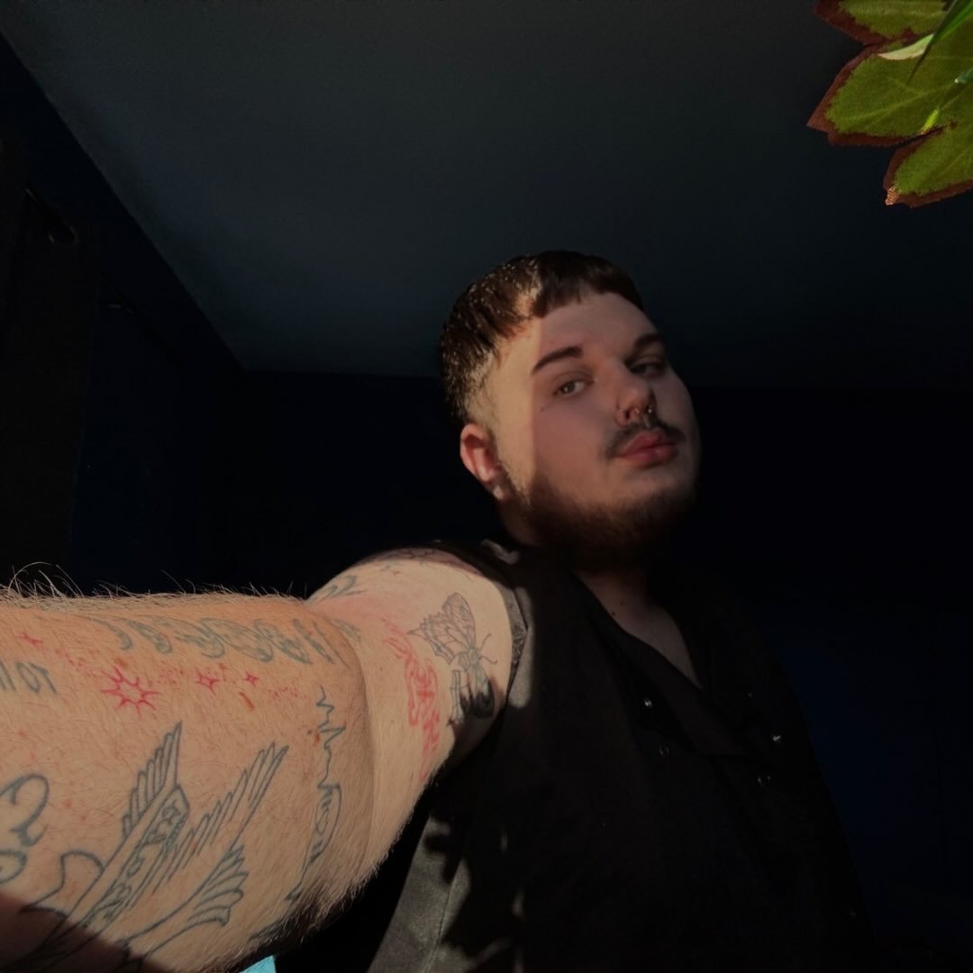 Instagram Profilbild von rvjpld