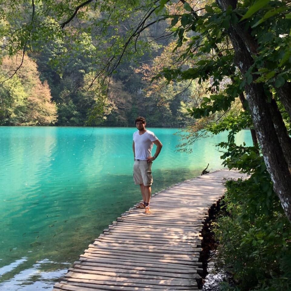 Instagram Profilbild von peter.kreuzer
