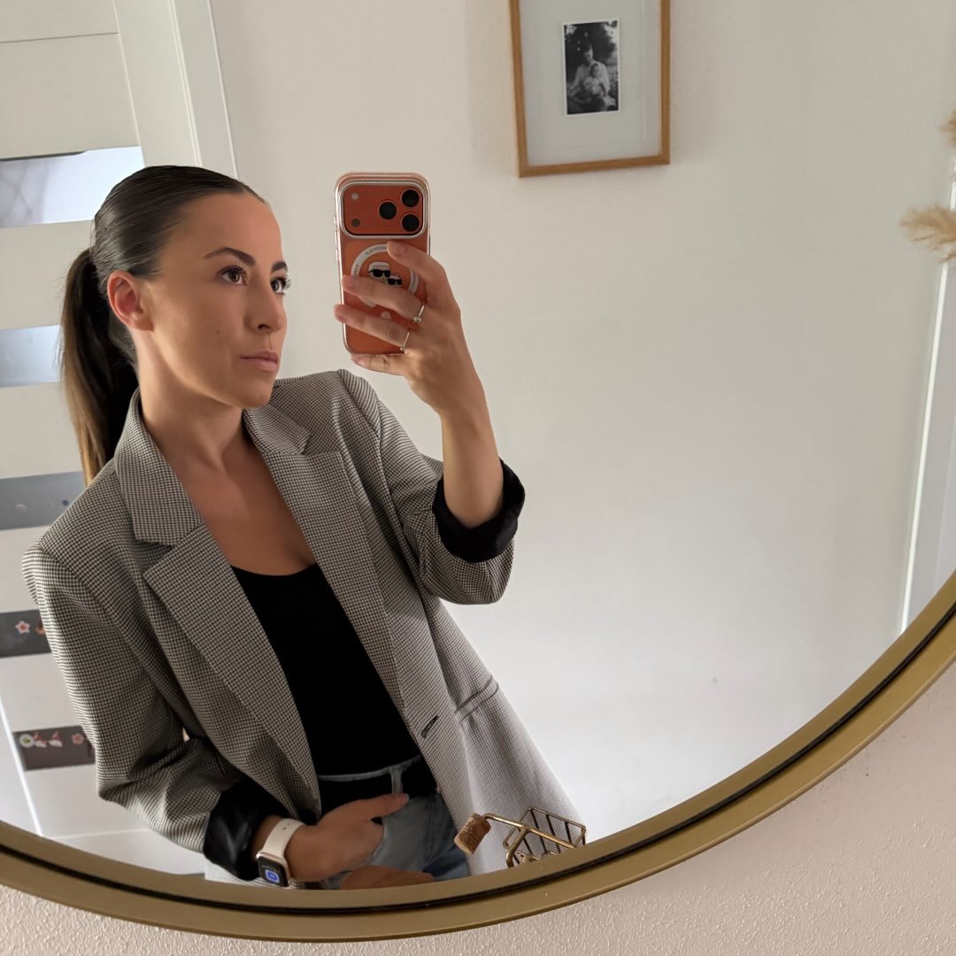 Instagram Profilbild von majtcha