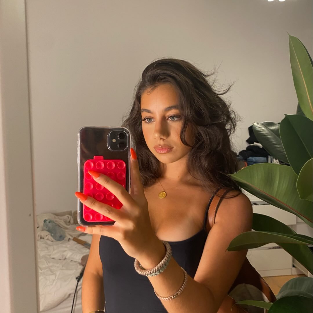 Instagram Profilbild von kania.mdj