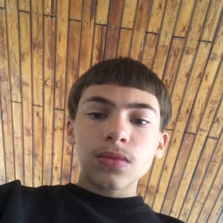Instagram Profilbild von can9.666