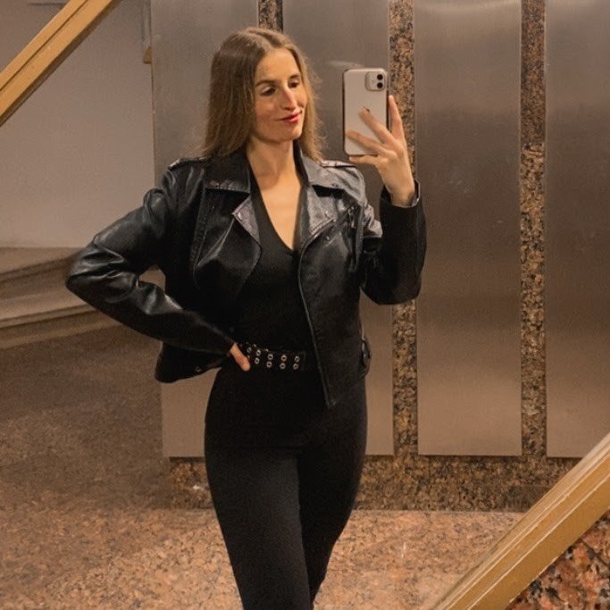 Instagram Profilbild von luespindola95