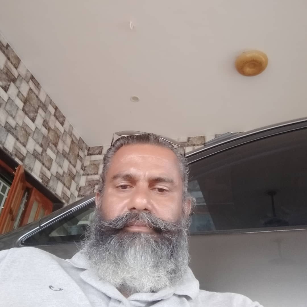 Instagram Profilbild von mahaktr