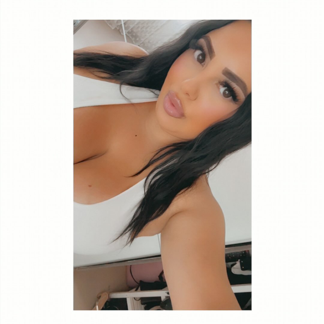 Instagram Profilbild von al1essia