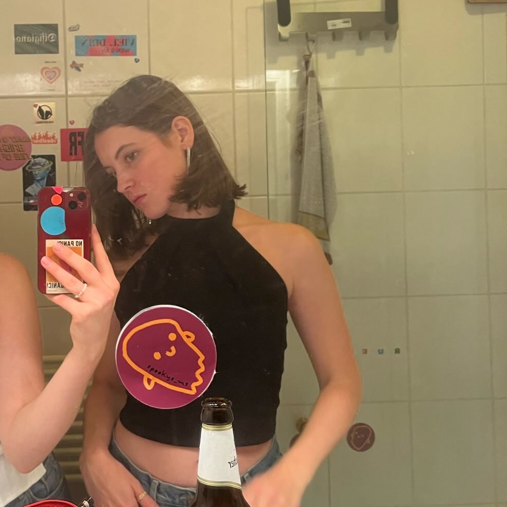 Instagram Profilbild von leaa_sc