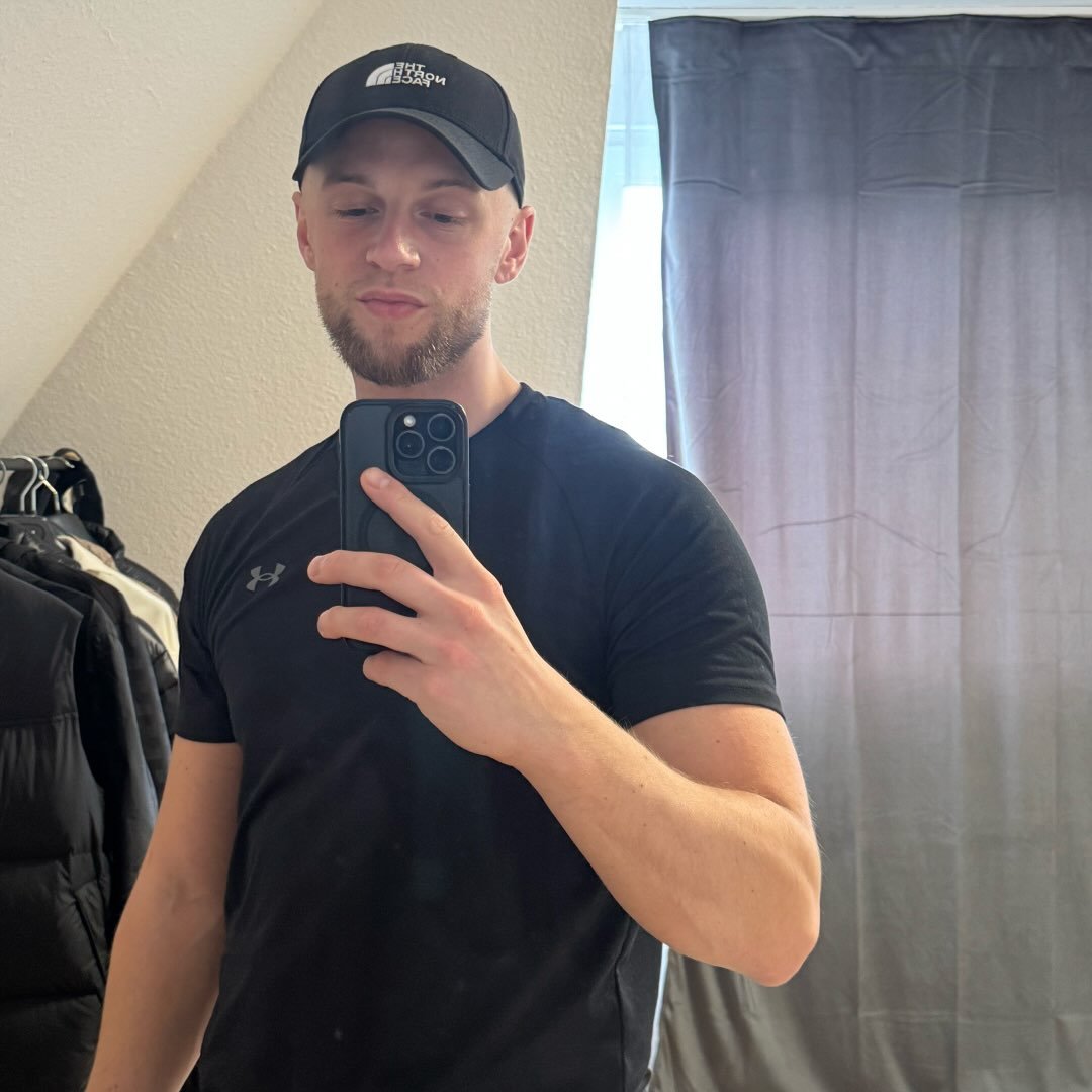 Instagram Profilbild von marian_45