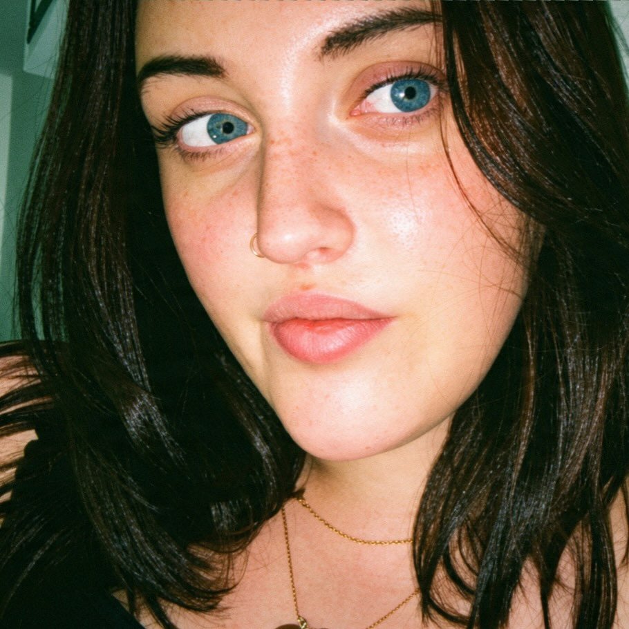 Instagram Profilbild von janasteinii