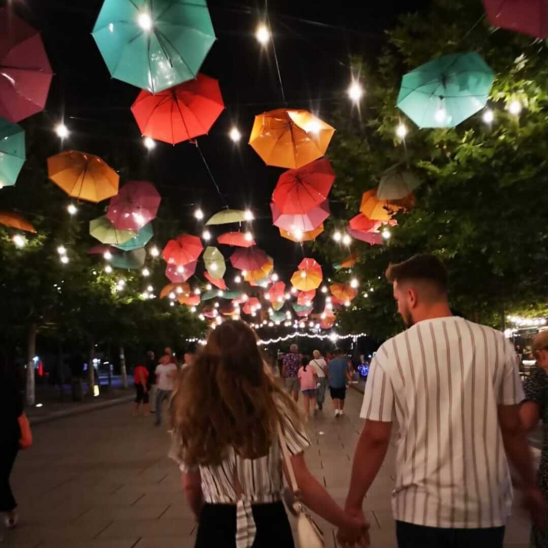Instagram Profilbild von florabati