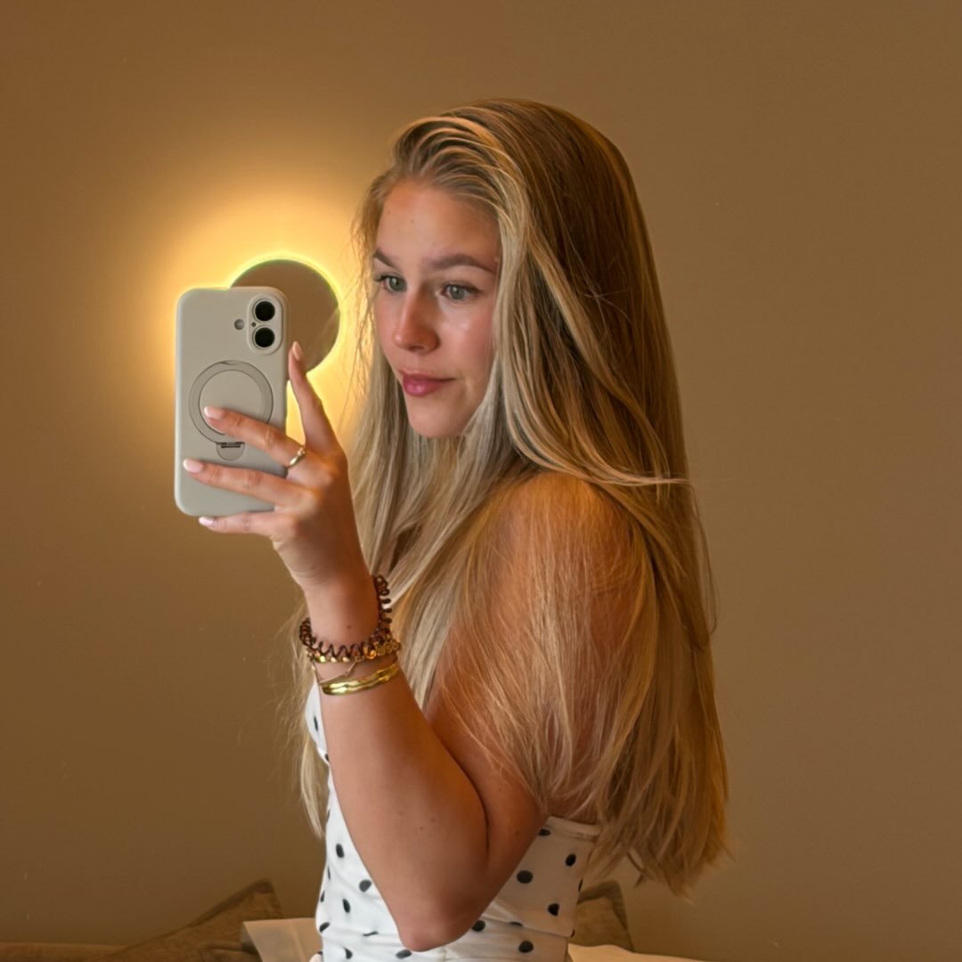 Instagram Profilbild von helena.sophiie
