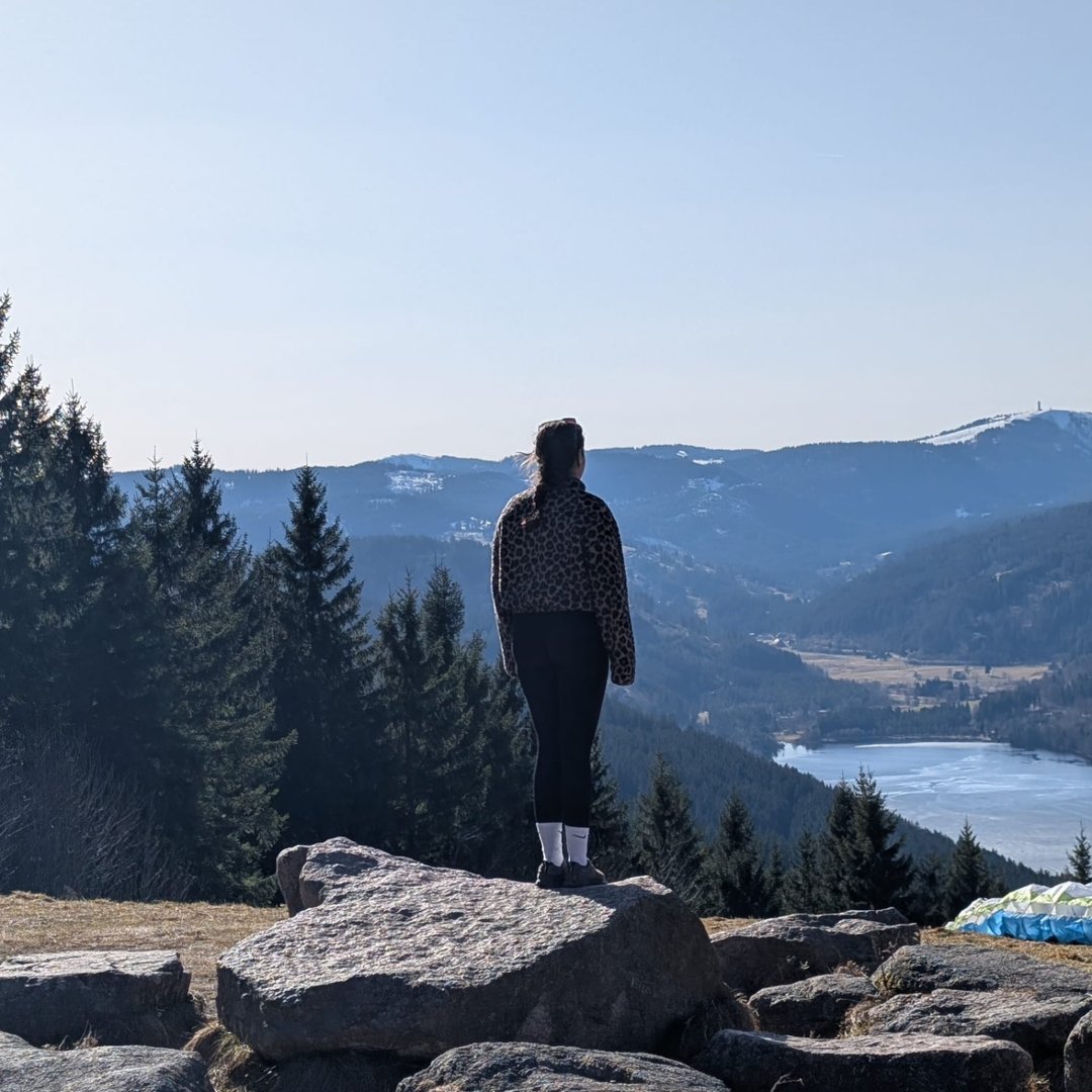 Instagram Profilbild von xxdidiana