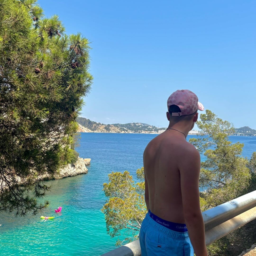 Instagram Profilbild von diego.ano