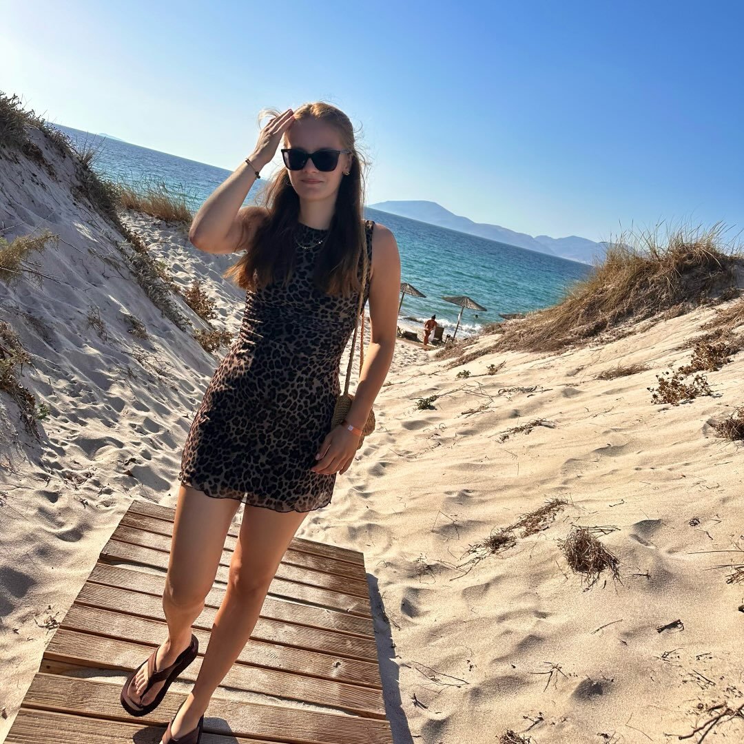 Instagram Profilbild von wiebke.v.d