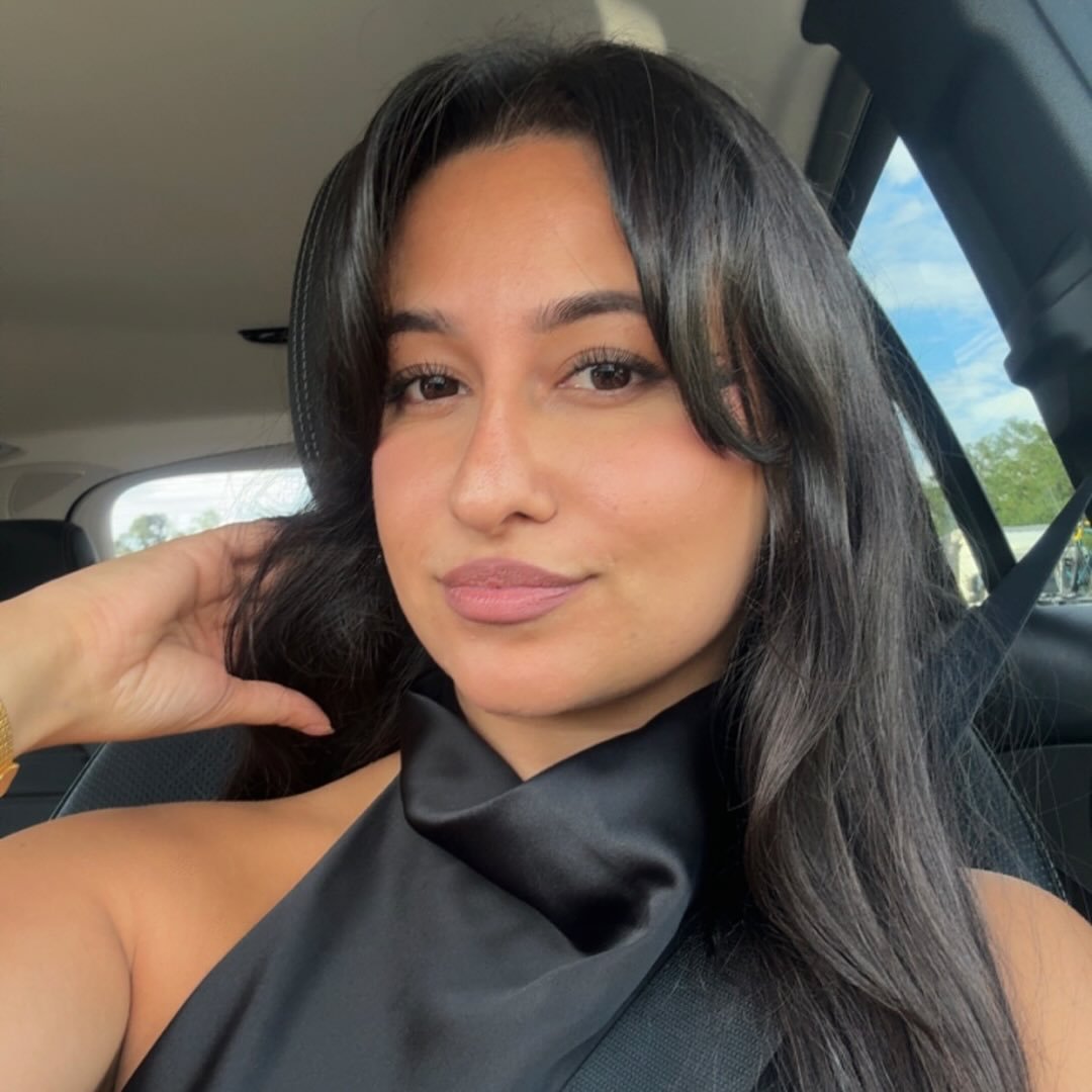 Instagram Profilbild von aylin_guenes
