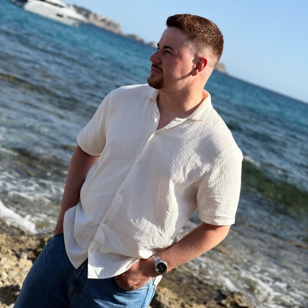 Instagram Profilbild von _lucaa.78