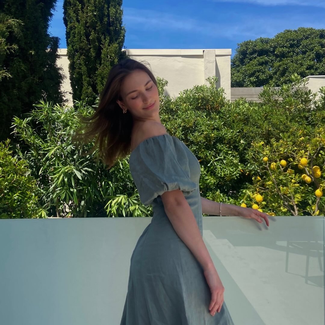 Instagram Profilbild von maria.kuester