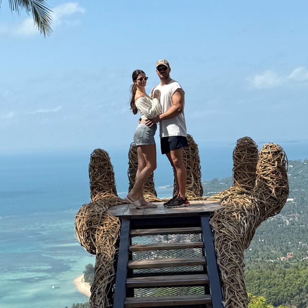 Instagram Profilbild von cavdani